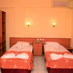 Hotel Doris Aytur 3*