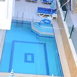 Doris Aytur Hotel
