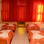 Doris Aytur 3* Alanya