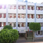 Hotel Doris Aytur 3*
