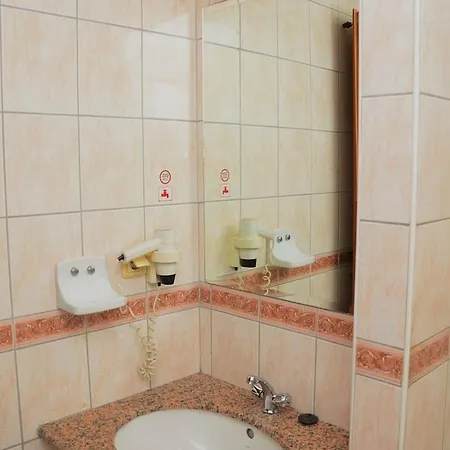 Otel Doris Aytur