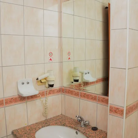 Hotel Doris Aytur Alanya